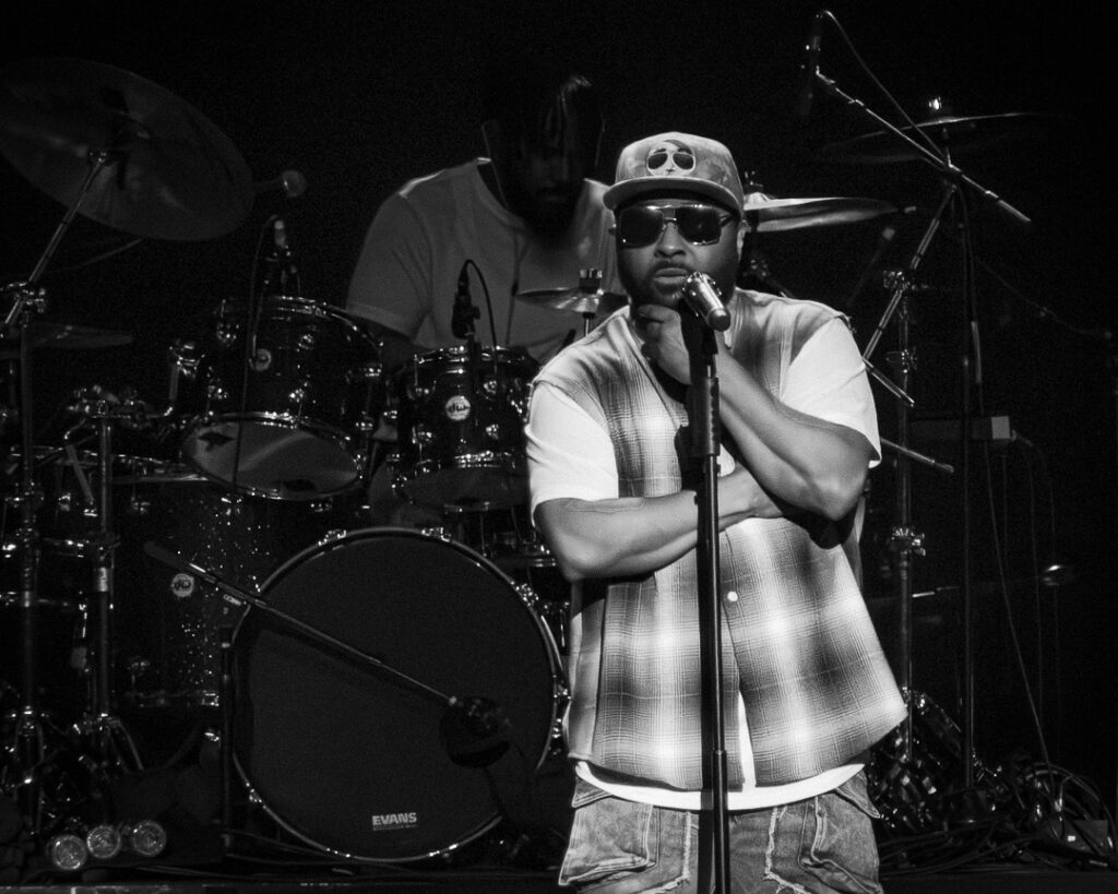 Musiq-Soulchild-The-Grove-of-Anaheim-May-29-2026-12 – The 824 Journal
