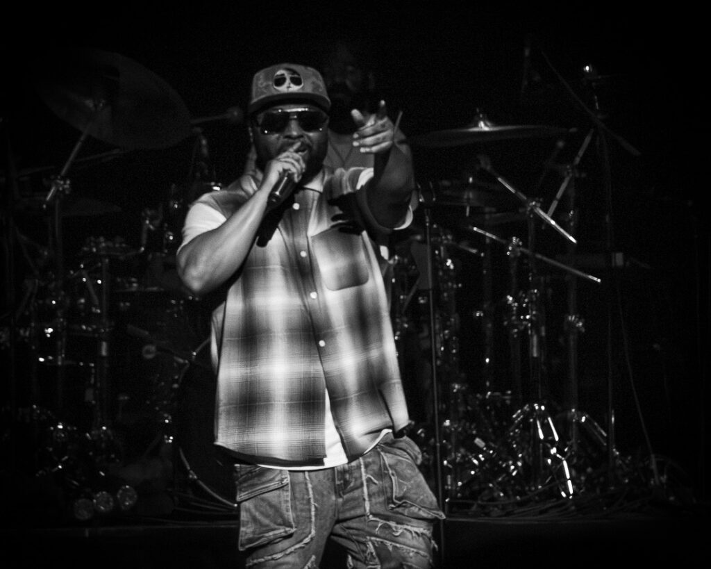 Musiq-Soulchild-The-Grove-of-Anaheim-May-29-2026-24 – The 824 Journal