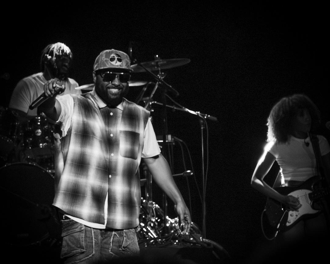 Musiq-Soulchild-The-Grove-of-Anaheim-May-29-2026-26 – The 824 Journal