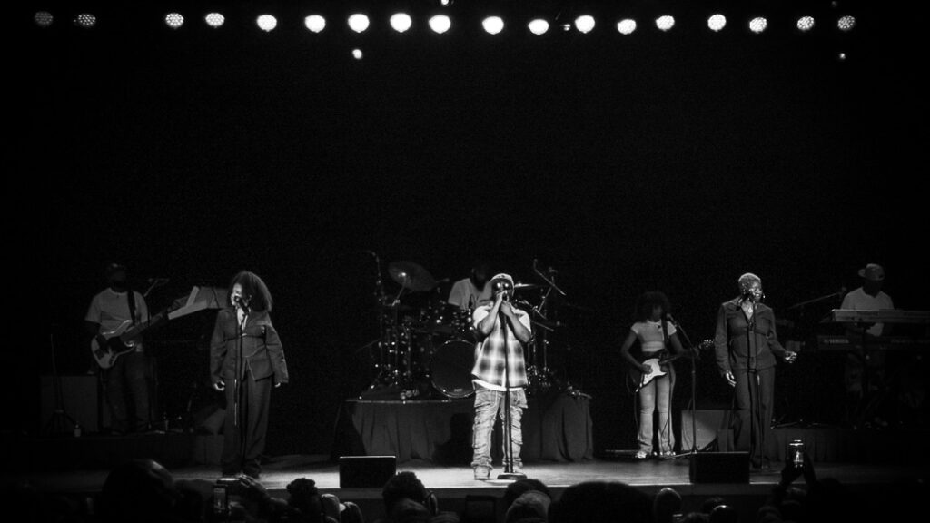 Musiq-Soulchild-The-Grove-of-Anaheim-May-29-2026-30 – The 824 Journal