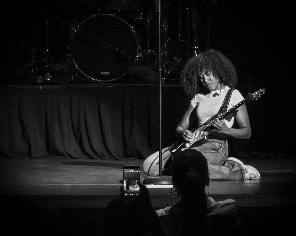 Musiq-Soulchild-The-Grove-of-Anaheim-May-29-2026-34 – The 824 Journal