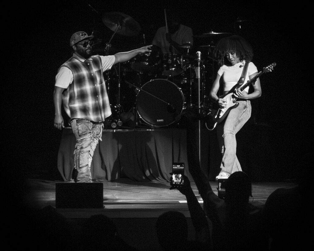 Musiq-Soulchild-The-Grove-of-Anaheim-May-29-2026-35 – The 824 Journal