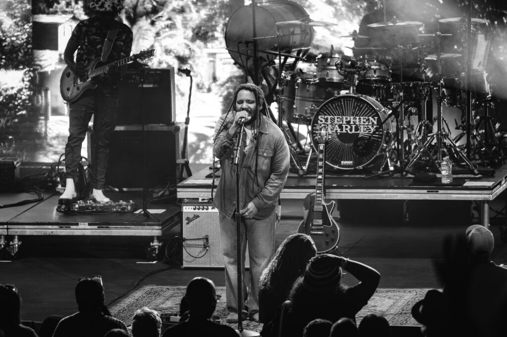 Stephen-Marley-Roots-and-Reggae-Concert-Pacific-Amphitheatre-OC-June-19-2026-20262281 – The 824 Journal