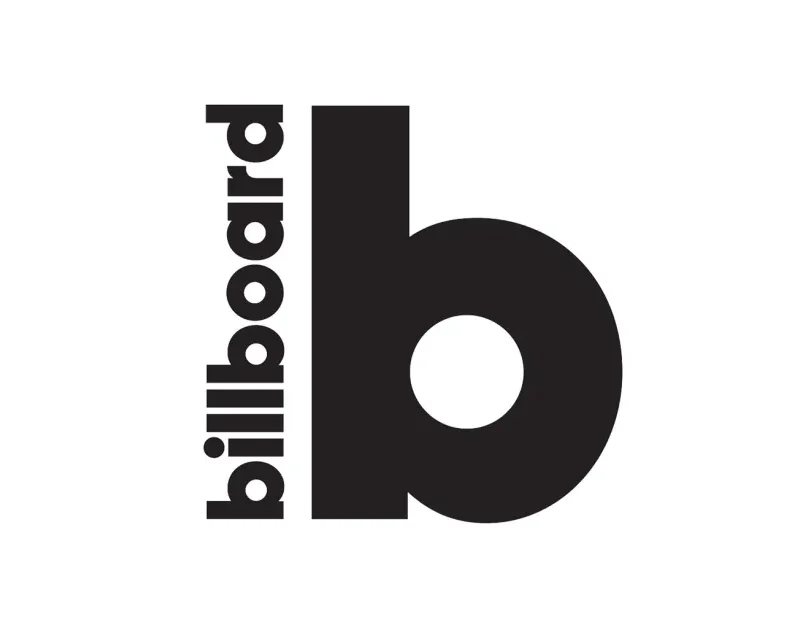 prof billboard disqualified