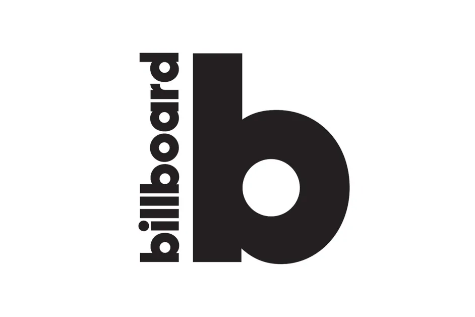 prof billboard disqualified